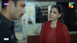 Nadaan - Episode 03 - 19th October 2024